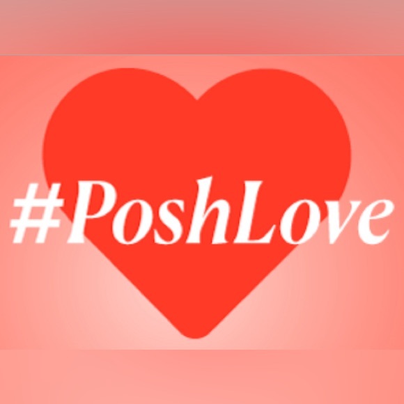 Other - #POSHLOVE Live Show!! $4.99 Shipping!! 5-6pm EST 2/10/25 All Things Cozy Home